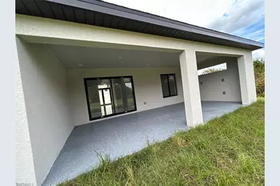 426 Picturesque Ave, Lehigh Acres, FL 33974 - Photo 45