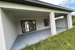 426 Picturesque Ave, Lehigh Acres, FL 33974 - Photo 45