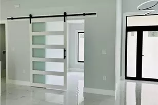 426 Picturesque Ave, Lehigh Acres, FL 33974 - Photo 7