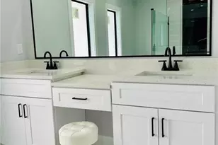 426 Picturesque Ave, Lehigh Acres, FL 33974 - Photo 27