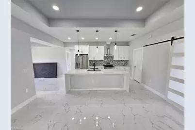 426 Picturesque Ave, Lehigh Acres, FL 33974 - Photo 11