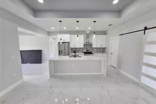 426 Picturesque Ave, Lehigh Acres, FL 33974 - Photo 11