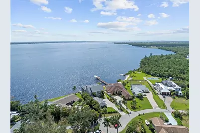 1807 Coral Cir, North Fort Myers, FL 33903 - Photo 43