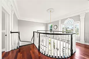 1807 Coral Cir, North Fort Myers, FL 33903 - Photo 27