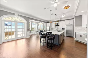 1807 Coral Cir, North Fort Myers, FL 33903 - Photo 11