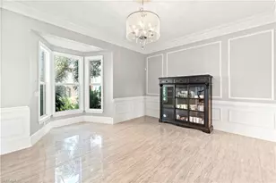 1807 Coral Cir, North Fort Myers, FL 33903 - Photo 7