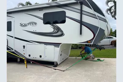 10313 Nightwood Dr, Fort Myers, FL 33905 - Photo 9