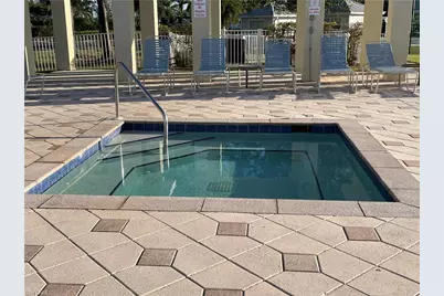 10313 Nightwood Dr, Fort Myers, FL 33905 - Photo 29