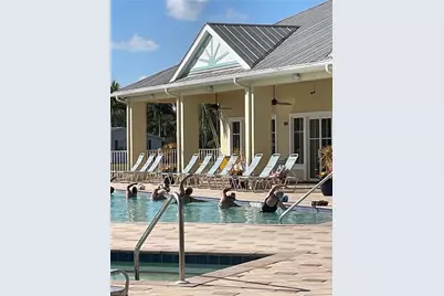 10313 Nightwood Dr, Fort Myers, FL 33905 - Photo 25