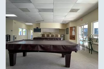 10313 Nightwood Dr, Fort Myers, FL 33905 - Photo 43