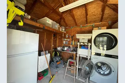 10313 Nightwood Dr, Fort Myers, FL 33905 - Photo 13