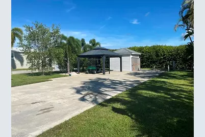 10313 Nightwood Dr, Fort Myers, FL 33905 - Photo 1
