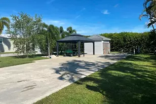 10313 Nightwood Dr, Fort Myers, FL 33905 - Photo 1