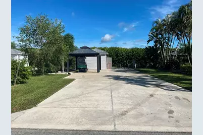 10313 Nightwood Dr, Fort Myers, FL 33905 - Photo 3