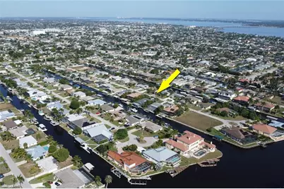 5356 Delano Ct, Cape Coral, FL 33904 - Photo 47