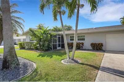 5356 Delano Ct, Cape Coral, FL 33904 - Photo 3