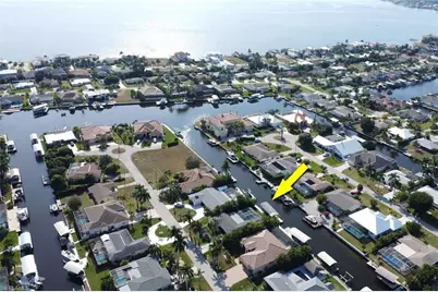 5356 Delano Ct, Cape Coral, FL 33904 - Photo 45