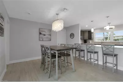 5356 Delano Ct, Cape Coral, FL 33904 - Photo 15