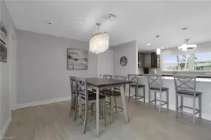 5356 Delano Ct, Cape Coral, FL 33904 - Photo 15