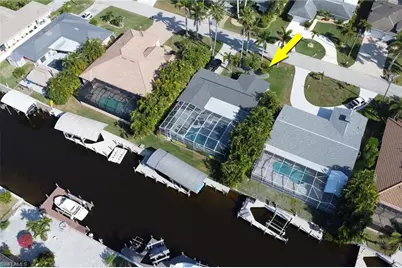 5356 Delano Ct, Cape Coral, FL 33904 - Photo 49