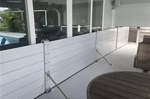 5356 Delano Ct, Cape Coral, FL 33904 - Photo 33