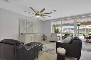 5356 Delano Ct, Cape Coral, FL 33904 - Photo 7