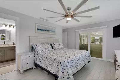 5356 Delano Ct, Cape Coral, FL 33904 - Photo 19