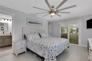 5356 Delano Ct, Cape Coral, FL 33904 - Photo 19