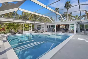 5356 Delano Ct, Cape Coral, FL 33904 - Photo 31