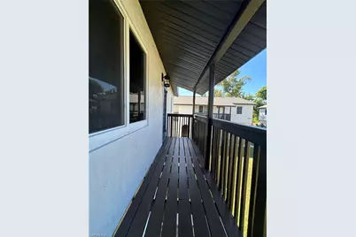 3758 Lora St #3758 unit 4, Fort Myers, FL 33916 - Photo 11