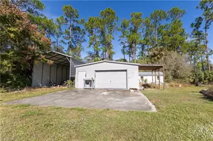 1198 Silver Fox Ln, Labelle, FL 33935 - Photo 15