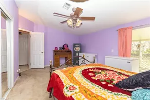 1198 Silver Fox Ln, Labelle, FL 33935 - Photo 11