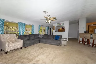 1198 Silver Fox Ln, Labelle, FL 33935 - Photo 3