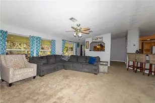 1198 Silver Fox Ln, Labelle, FL 33935 - Photo 3