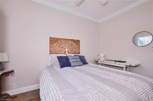 9211 Bayberry Bend, Fort Myers, FL 33908 - Photo 37