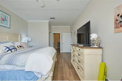 9211 Bayberry Bend #103, Fort Myers, FL 33908 - Photo 29