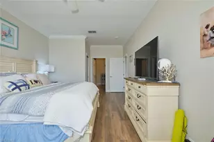 9211 Bayberry Bend, Fort Myers, FL 33908 - Photo 29