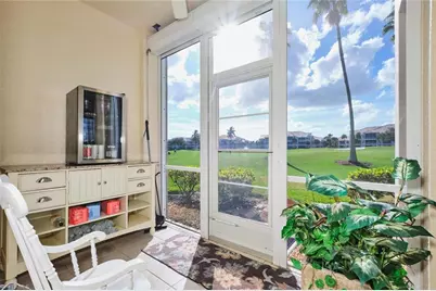 9211 Bayberry Bend #103, Fort Myers, FL 33908 - Photo 9