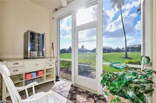 9211 Bayberry Bend, Fort Myers, FL 33908 - Photo 9