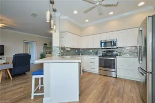 9211 Bayberry Bend, Fort Myers, FL 33908 - Photo 21