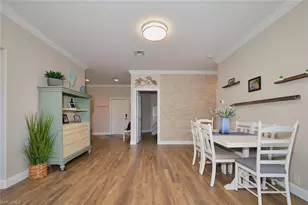 9211 Bayberry Bend, Fort Myers, FL 33908 - Photo 15