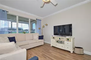 9211 Bayberry Bend, Fort Myers, FL 33908 - Photo 17