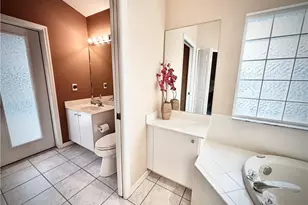 14850 Paradigm Ct, Fort Myers, FL 33919 - Photo 23