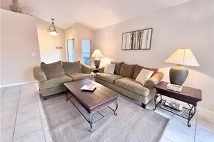 14850 Paradigm Ct, Fort Myers, FL 33919 - Photo 19