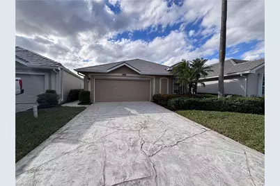 14850 Paradigm Ct, Fort Myers, FL 33919 - Photo 3