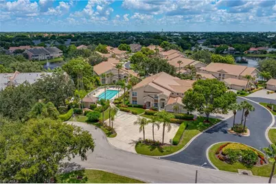 14850 Paradigm Ct, Fort Myers, FL 33919 - Photo 33