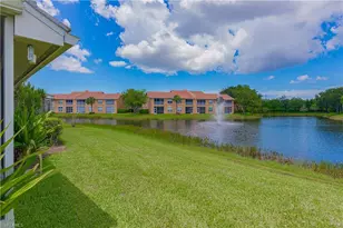 14850 Paradigm Ct, Fort Myers, FL 33919 - Photo 31