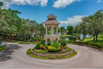 14850 Paradigm Ct, Fort Myers, FL 33919 - Photo 37