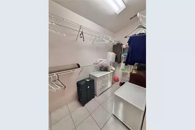 14850 Paradigm Ct, Fort Myers, FL 33919 - Photo 25