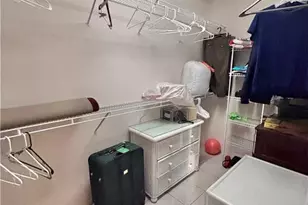 14850 Paradigm Ct, Fort Myers, FL 33919 - Photo 25